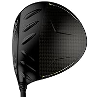 Amazon.co.jp: ピン（PING） G430 MAX 10K ドライバー(1W ロフト